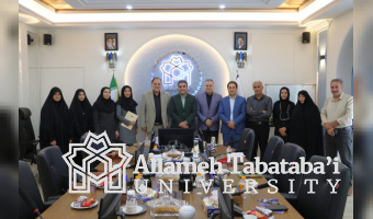 ATU Hosts Joint Session with MSRT and Foreign Nationals Police to Streamline Consular Services for International Students