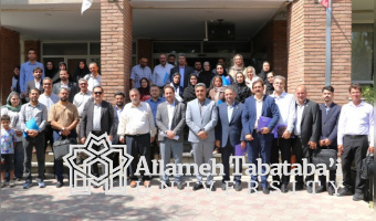 ATU Officials and International Student Recruitment Agencies Convene to Enhance International Admissions