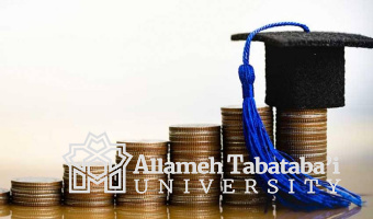 Tuition Fee Schedule Announced for International Students for First Semester of 2026–2027 Academic Year