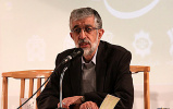 Haddad-Adel: Translations of the Quran Should Accompany their Original