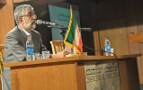 ATU Holds the 9th Iranian Conference on Linguistics