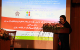 French Department Holds an International Conference