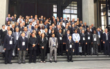 ATU Participates in IAU&#39s 2016 General Conference