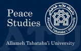 ATU and Berghof Foundation discuss the syllabus of Peace Studies Programme