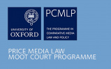 ATU PML Moot Court Team Awarded in Oxford