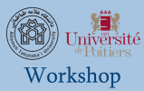 University of Poitiers, Paris-Sud and ATU Hold Workshops