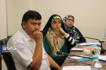Teacher Training Workshop Held for Afghan Lecturers
