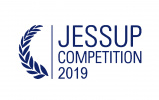 ATU Jessup Team Shines in 2019 World Competitions