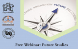 Free Online Seminar: Future Studies