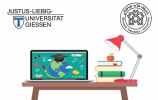 Giessen University offers free online courses to ATU students