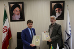 New MoU signed with North-Caucasus Federal University, Russia