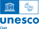 UNESCO extends the Chair in Communications of Science and Technology for three more years