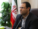 Reza Morad Sahraei appointed as the Acting Minister for Education