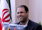 Rezamorad Sahraei selected as Minister of Education