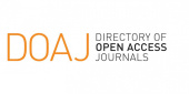 Ten ATU Journals added to DOAJ Database