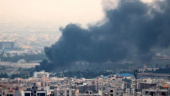 A Call to Action from Iranian Law Professors: Preserving International Law in a Time of Conflict