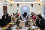 Astrakhan State University expresses interest in developing partnerships with ATU