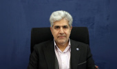 ATU President Highlights Key Academic, Research, and Infrastructural Achievements over the Past Year