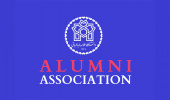 ATU to Launch Official Alumni Association to Enhance Graduate Engagement