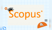 ATU's Literary Text Research (LTR) Journal is now indexed in Scopus