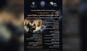 Specialized Course on Cognitive Neuroscience for Humanities Scholars