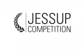 ATU Moot Court Team Brings Honour at 2026 Jessup World Competition