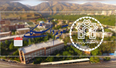 Academic Calendar for the 2026–2027 (1405–1406 SH) Academic Year