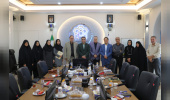 ATU Hosts Joint Session with MSRT and Foreign Nationals Police to Streamline Consular Services for International Students