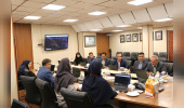 Allameh Tabataba'i University and Markazi Province Partner to Expand Healthcare and Education for Immigrants