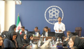 ATU Hosts 3rd General Assembly of National Union of Student Scientific Associations in Law and Judicial Sciences