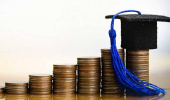 Tuition Fee Schedule Announced for International Students for First Semester of 2026–2027 Academic Year
