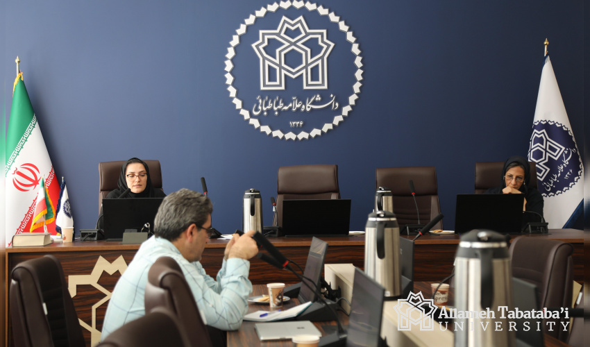 Necessity for Universities to Move Toward Smart Library Services