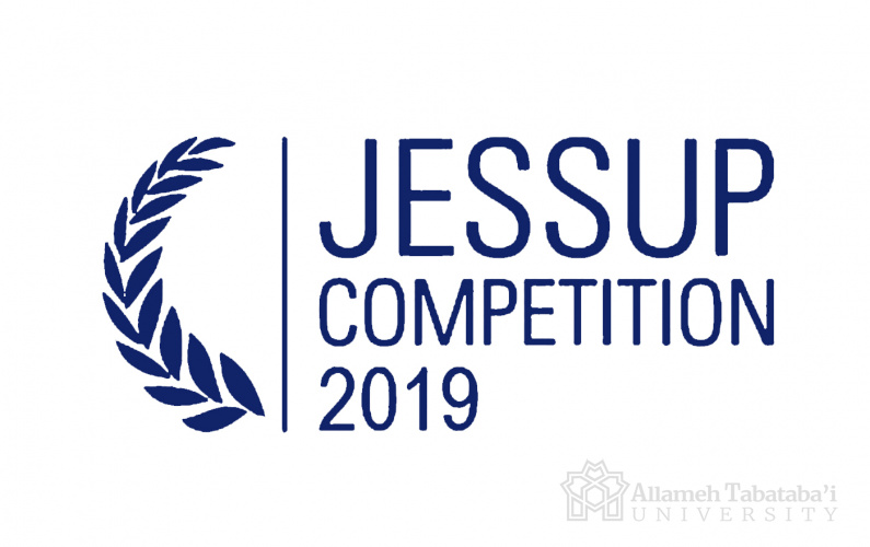 ATU Jessup Team Shines in 2019 World Competitions