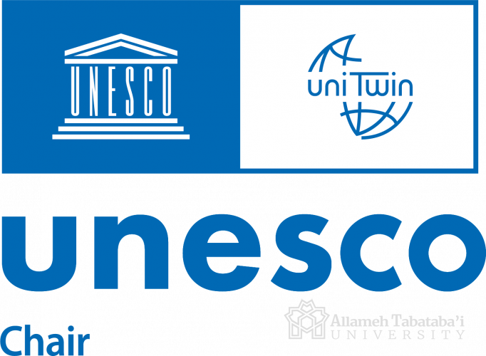 UNESCO extends the Chair in Communications of Science and Technology for three more years