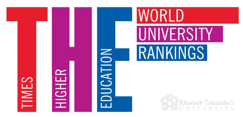 ATU makes its debut in the Times Higher Education World University Rankings