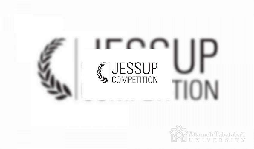 ATU Moot Court Team Brings Honour at 2026 Jessup World Competition
