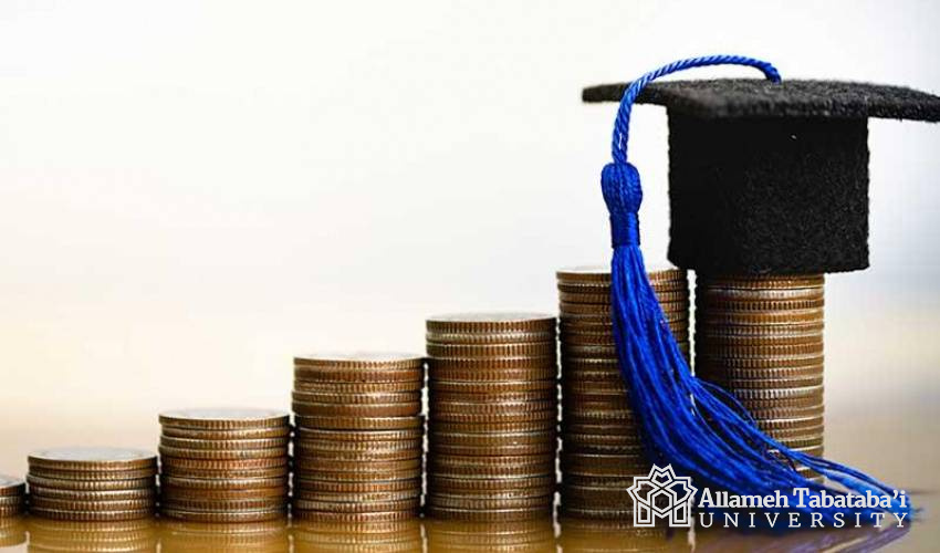 Tuition Fee Schedule Announced for International Students for First Semester of 2026–2027 Academic Year