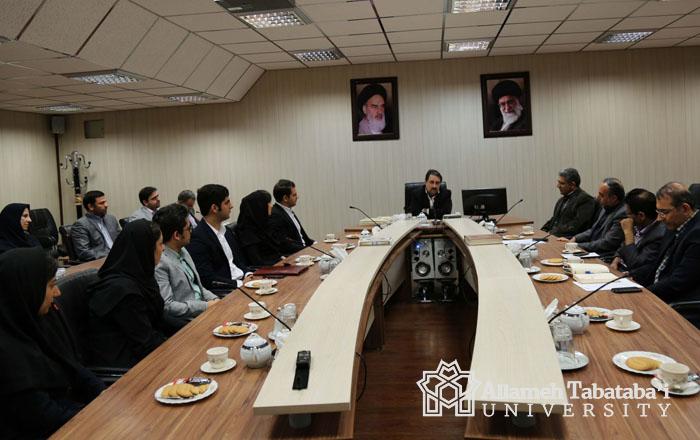 ATU Ranked 10th in the 2016 Vis Moot Competitions