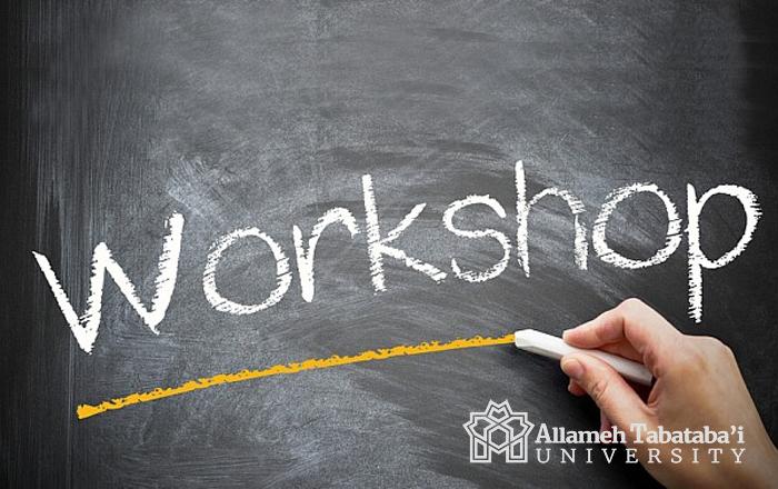 Turkish Department Holds Workshops on the Principles of Turkish Translation