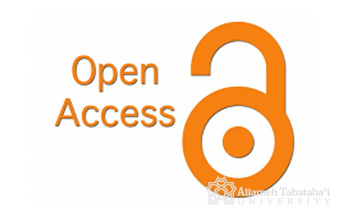 Sixteen of ATU Journals Indexed in DOAJ