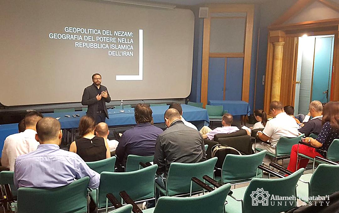 ATU and Spanish Universities to Experience Boom in Relations