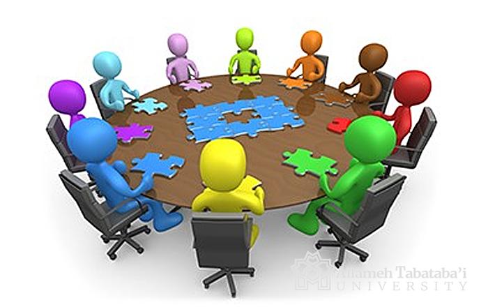 ATU Suggests the Establishment of a Research Consortium