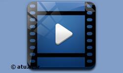 ATU Centre for China Studies Video Clip