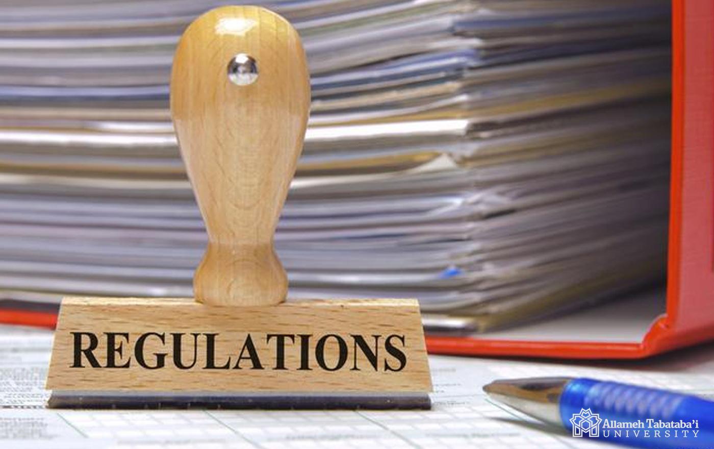 New Regulation Made on Faculty Mobility for Teaching Abroad