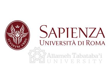 Agreement Signed with Sapienza University on Student Mobility