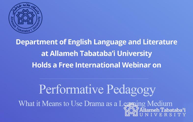 Free online seminars to be held in August & September 2020