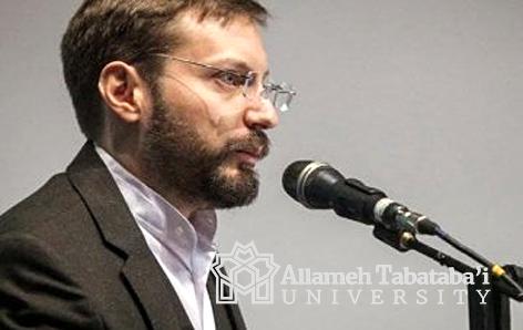 Raffaele Mauriello wins Marzani award in Journalism