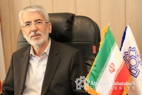ATU President congratulates the National Student Day