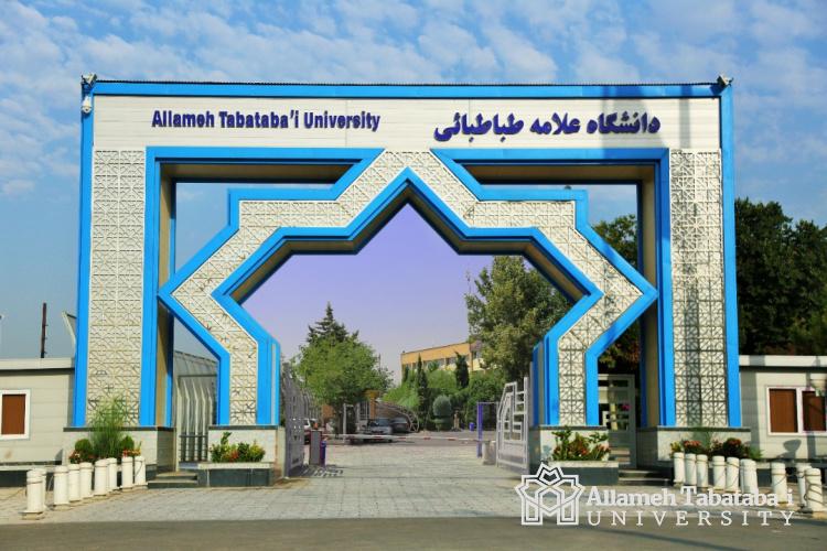 Bachelors classes will be held in person
