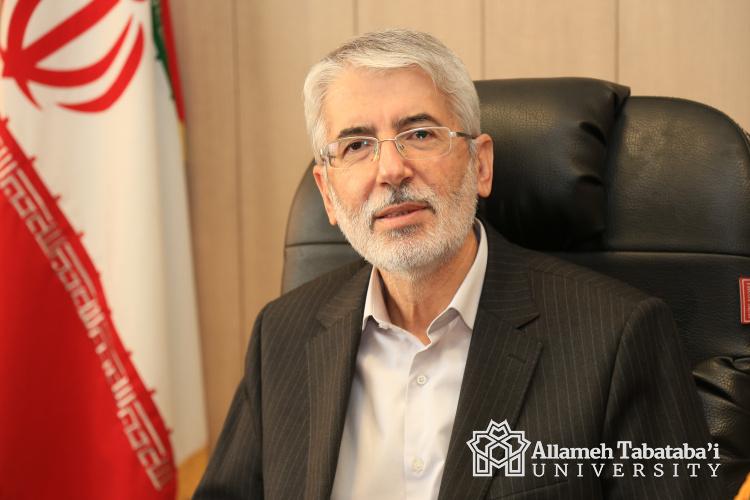 ATU President appointed as member of MSRT's Strategic Council for Management Development